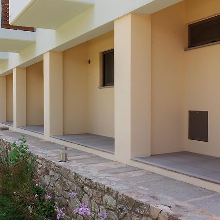 Melimar Homes By The Sea มาราไธอัส ภายนอก รูปภาพ