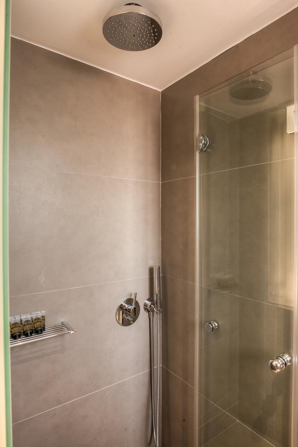 Melimar Homes By The Sea มาราไธอัส ภายนอก รูปภาพ