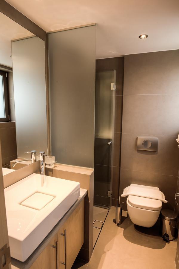 Melimar Homes By The Sea มาราไธอัส ภายนอก รูปภาพ