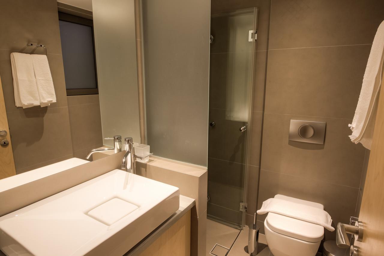 Melimar Homes By The Sea มาราไธอัส ภายนอก รูปภาพ