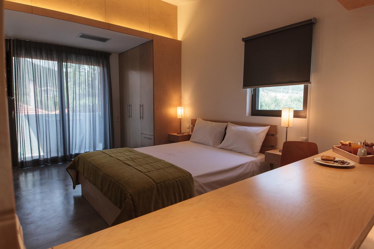 Melimar Homes By The Sea มาราไธอัส ภายนอก รูปภาพ