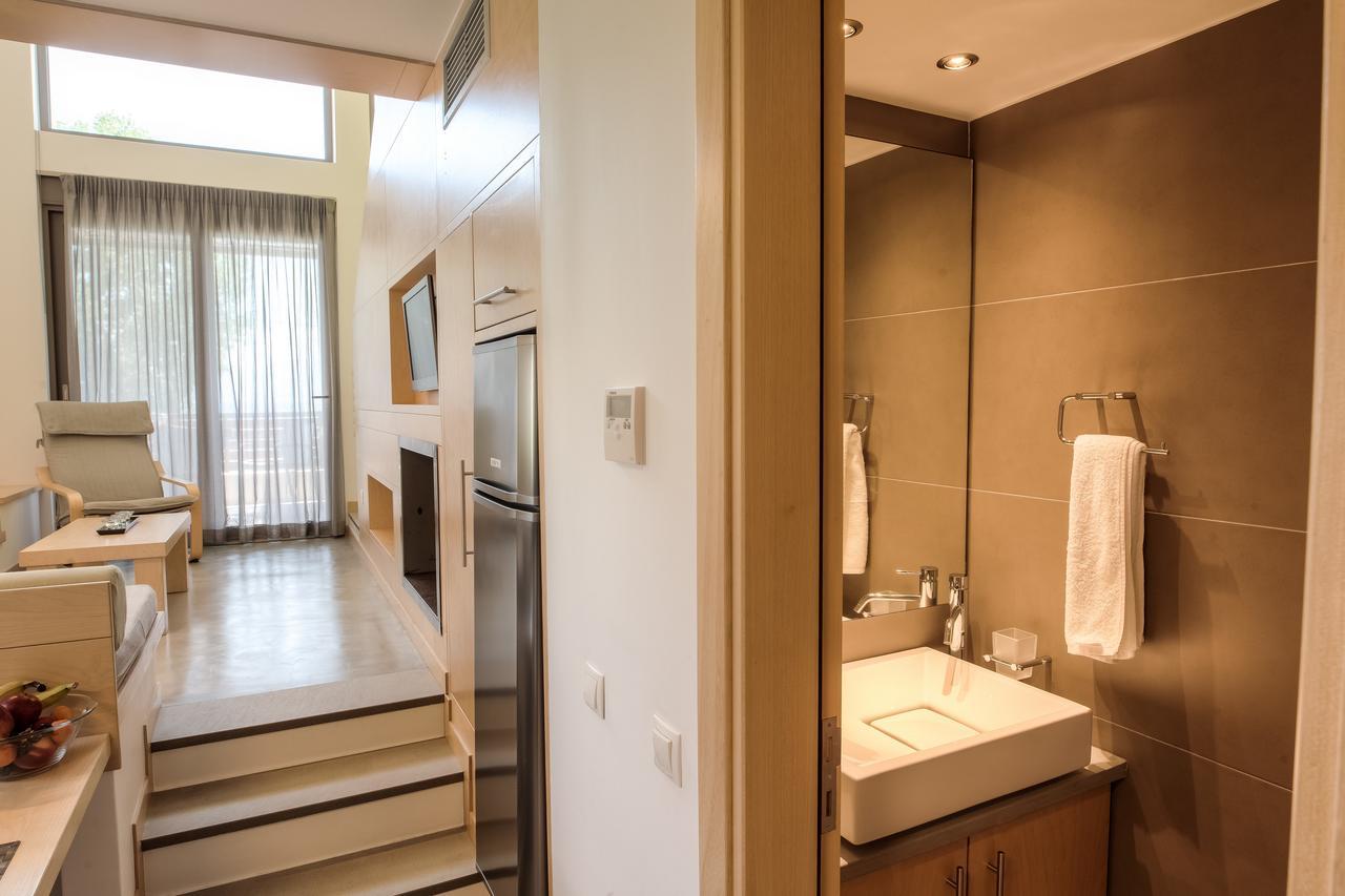 Melimar Homes By The Sea มาราไธอัส ภายนอก รูปภาพ