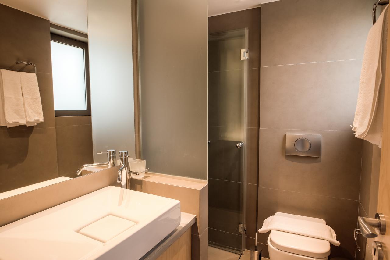 Melimar Homes By The Sea มาราไธอัส ภายนอก รูปภาพ
